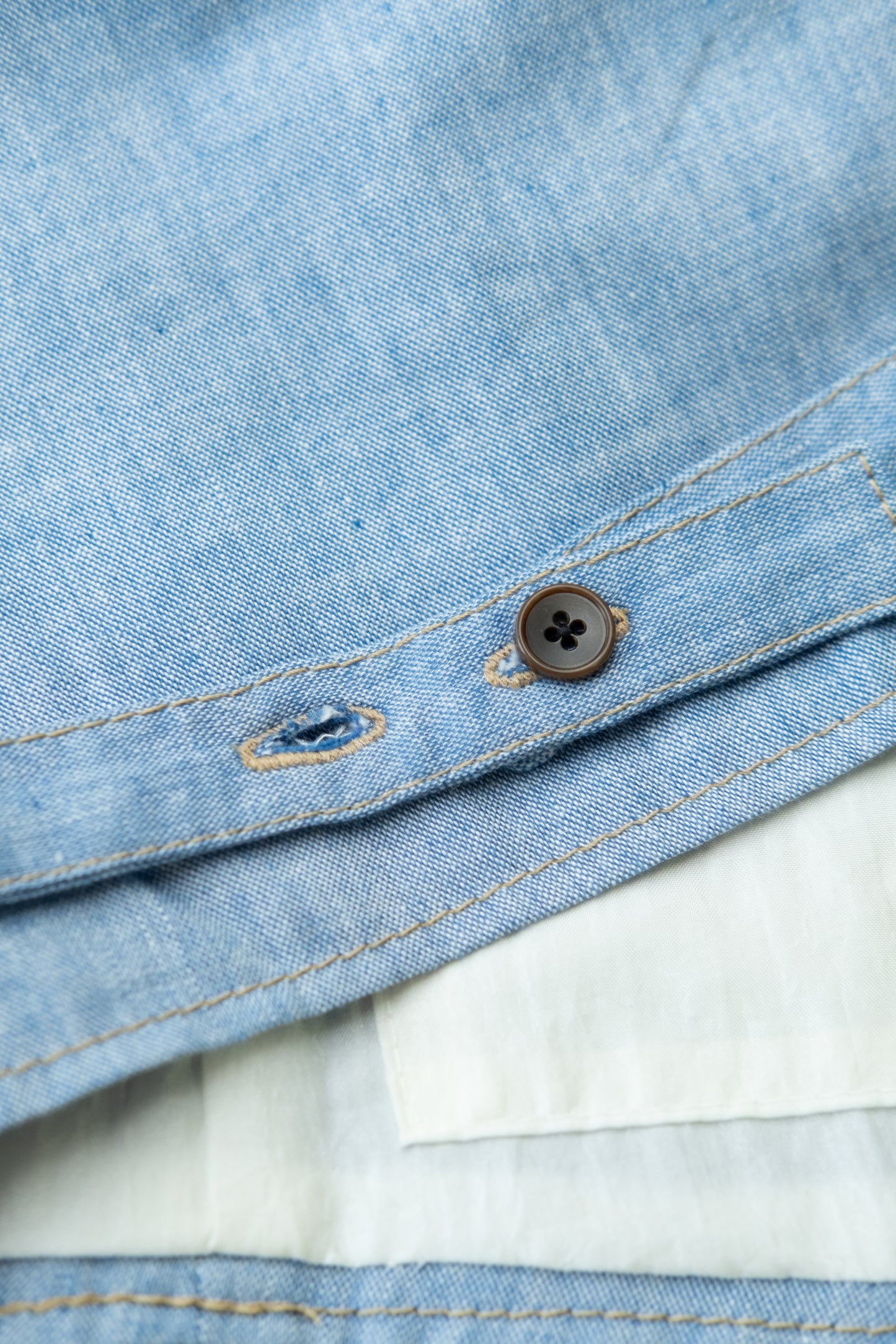 Boys' Vest | Basic collection