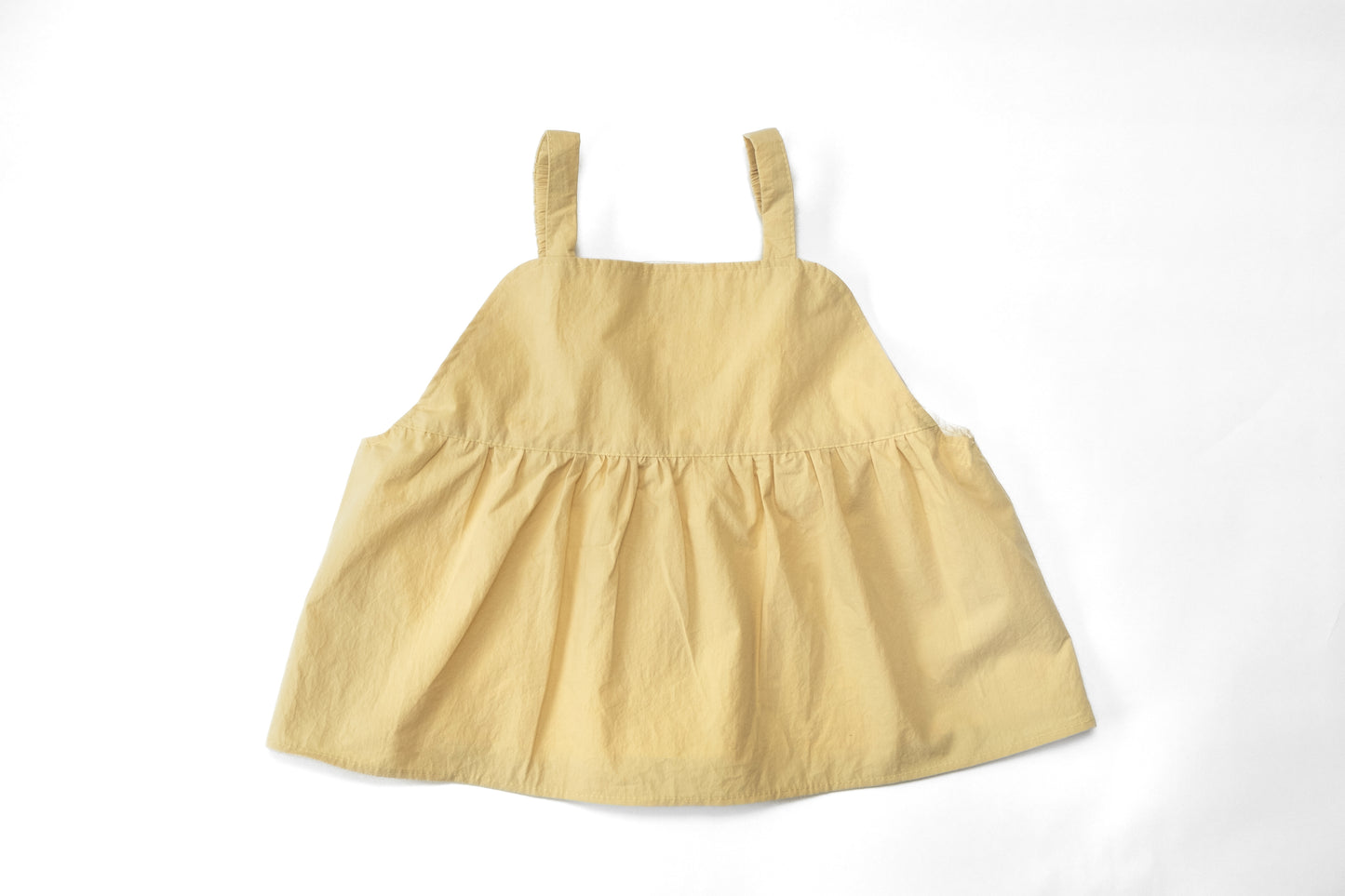 Girls' Camisole | Basic Collection