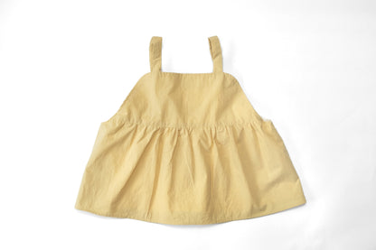 Girls' Camisole | Basic Collection