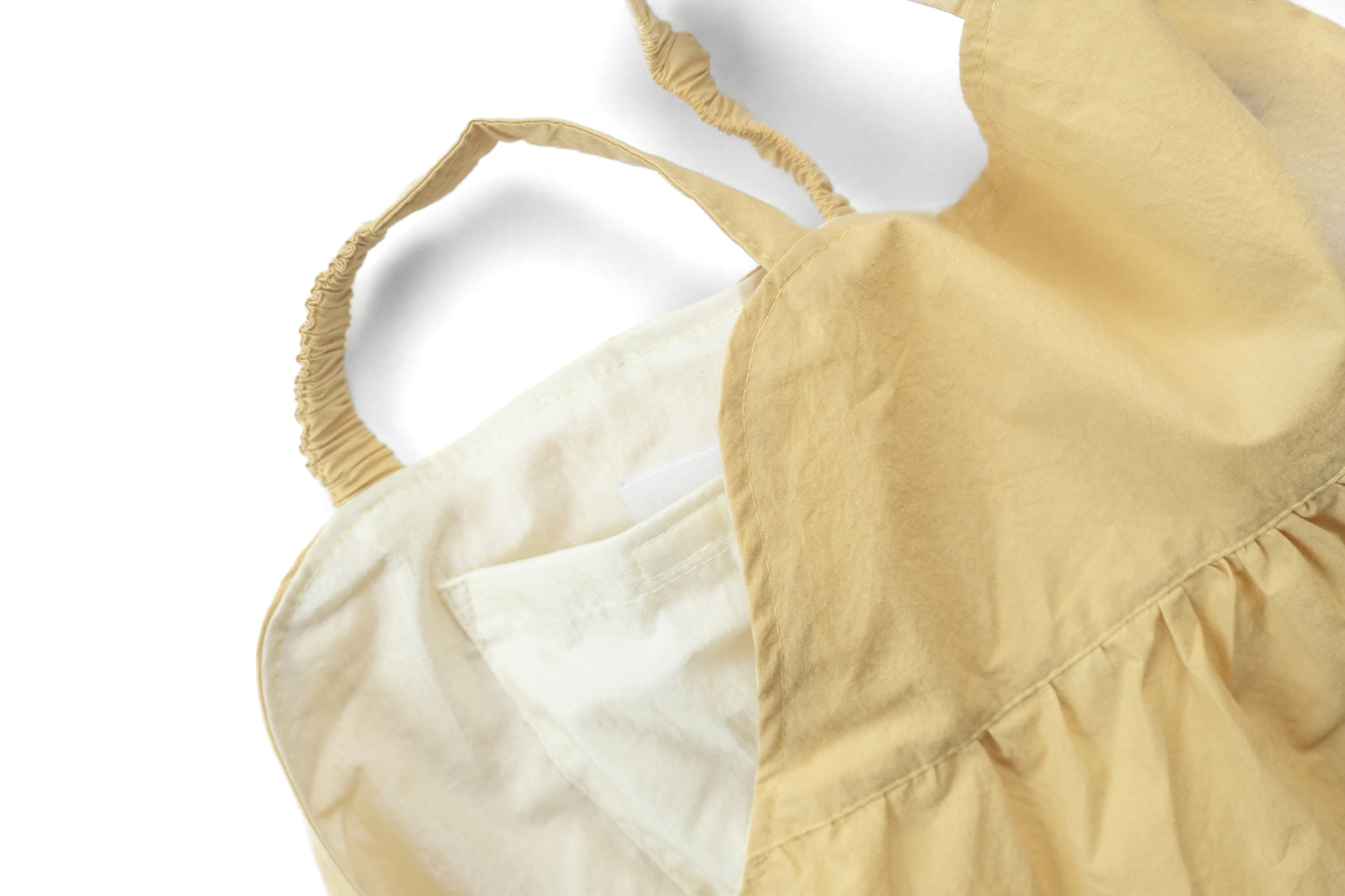 Girls' Camisole | Basic Collection