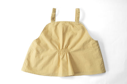 Girls' Camisole | Basic Collection