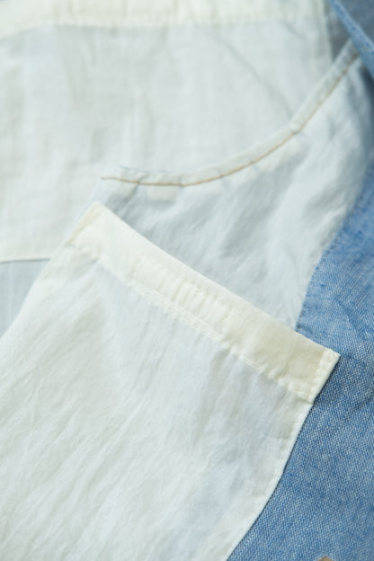 Boys' Vest | Basic collection