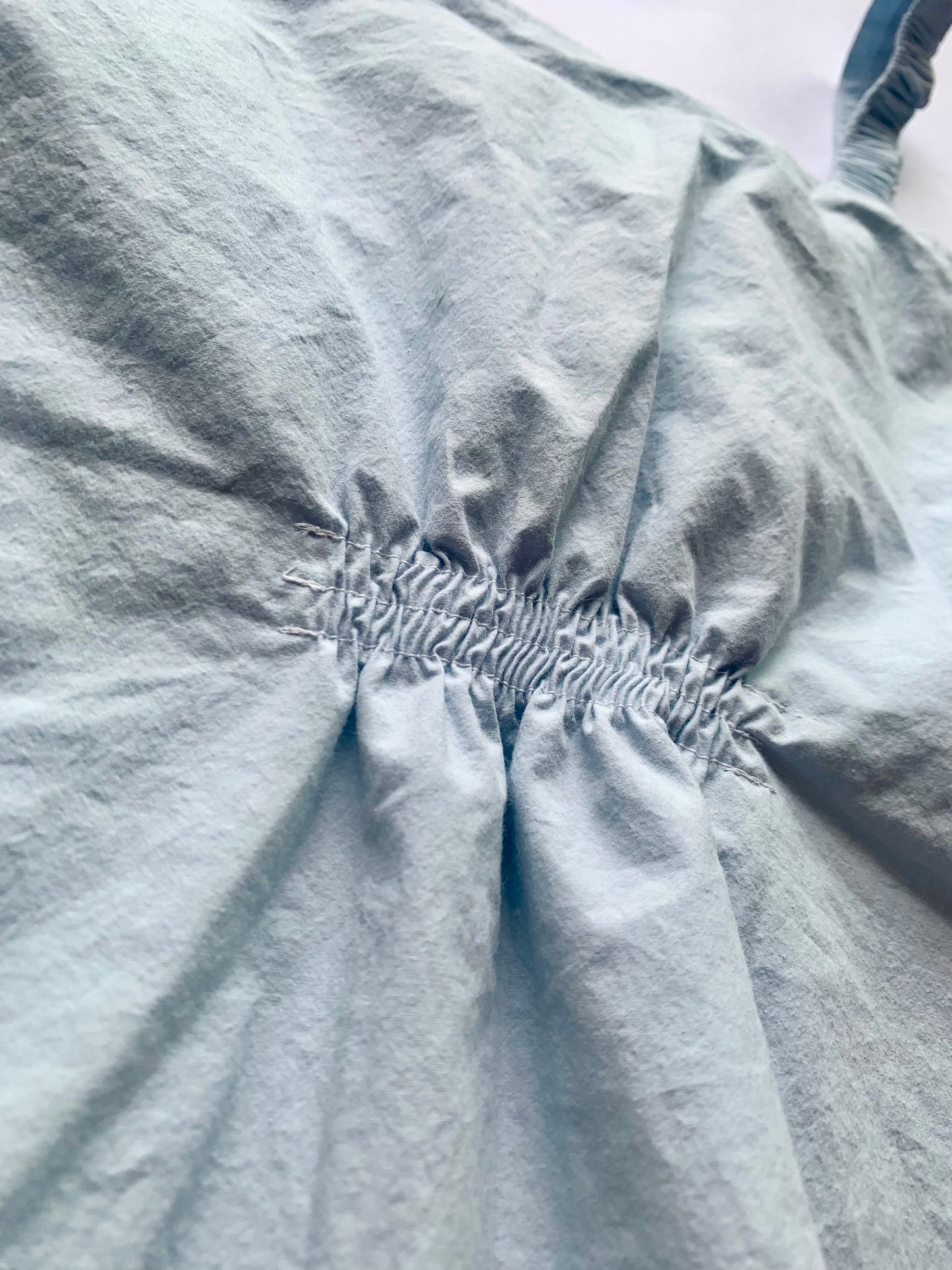 Girls' Camisole | Basic Collection