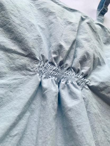 Girls' Camisole | Basic Collection