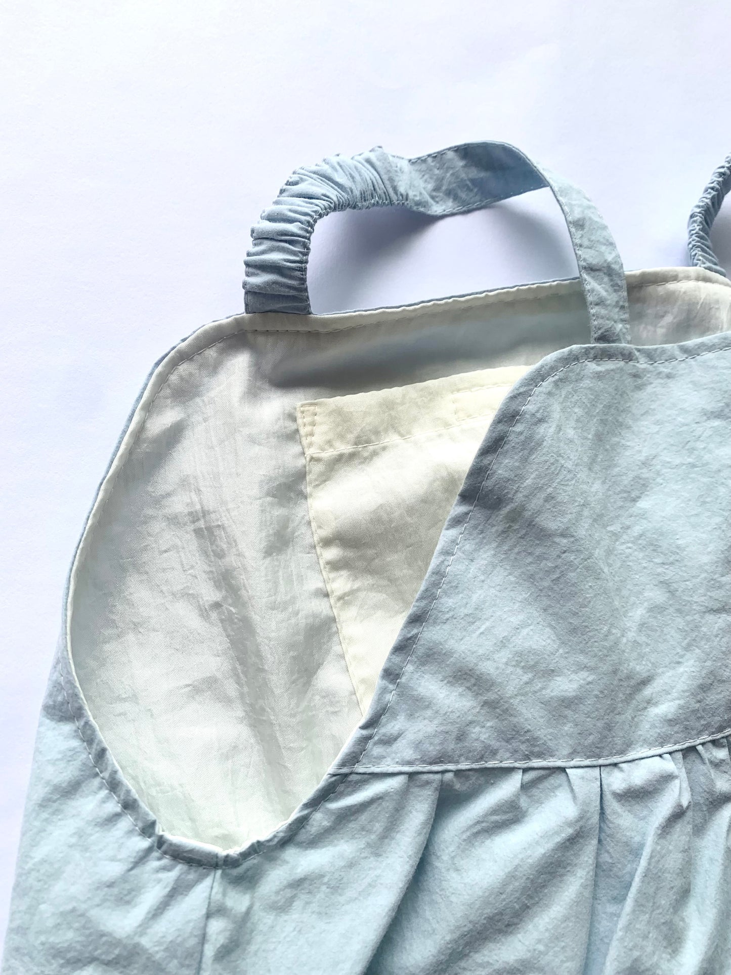 Girls' Camisole | Basic Collection