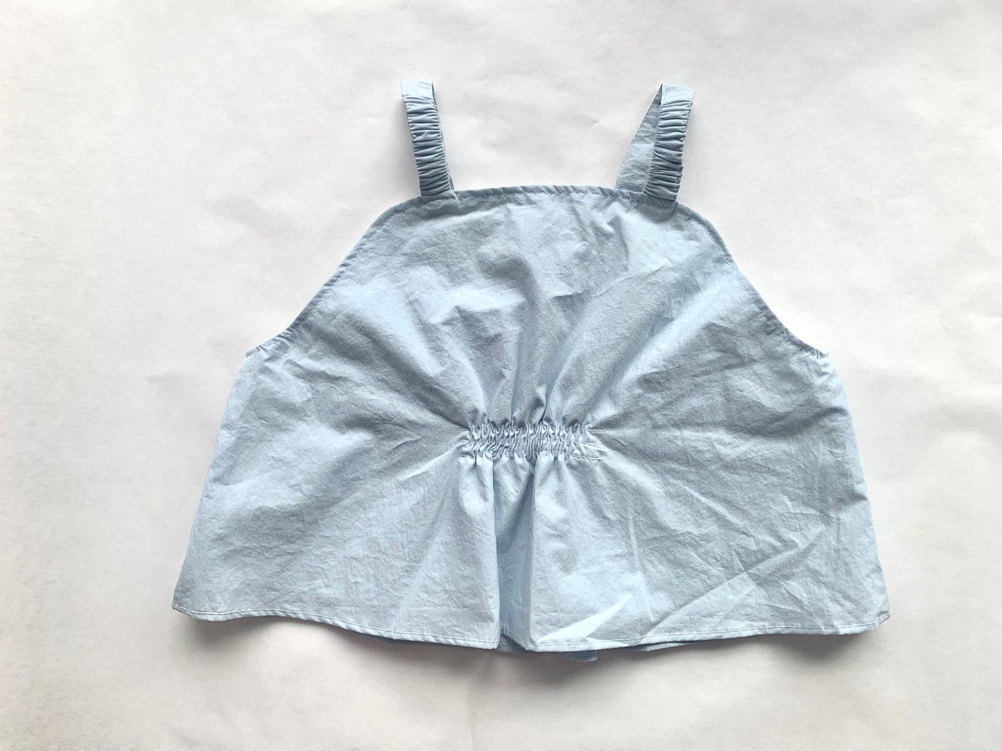 Girls' Camisole | Basic Collection