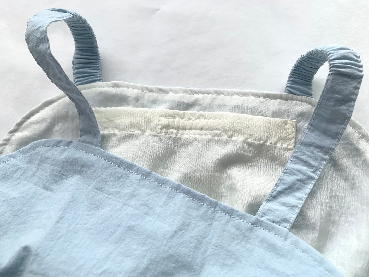 Girls' Camisole | Basic Collection