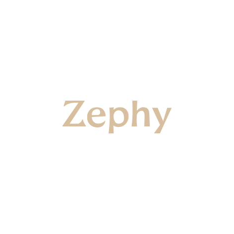 Zephy